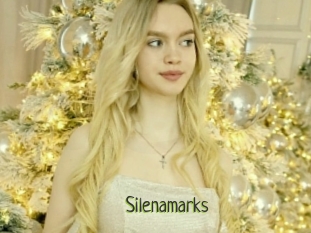 Silenamarks