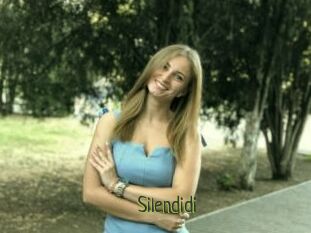 Silendidi