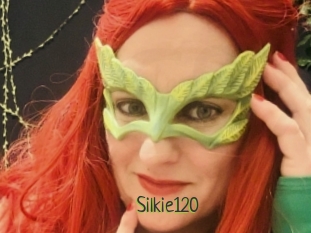 Silkie120