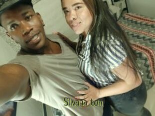 Silvana_tom