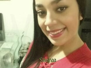 Silvanaa_