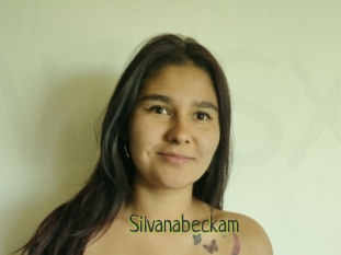 Silvanabeckam