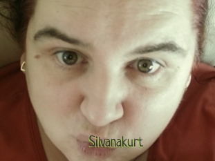 Silvanakurt
