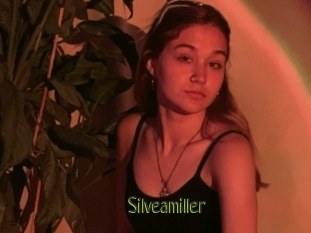 Silveamiller