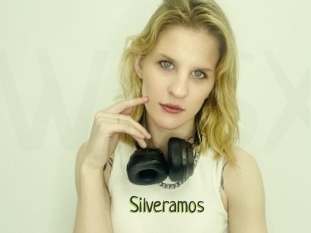Silveramos