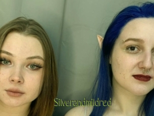 Silverandmildred