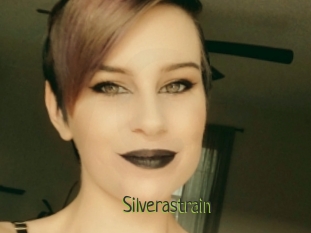Silverastrain
