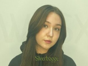 Silverbagge