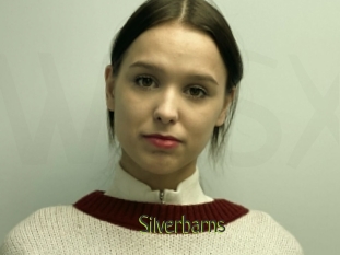 Silverbarns