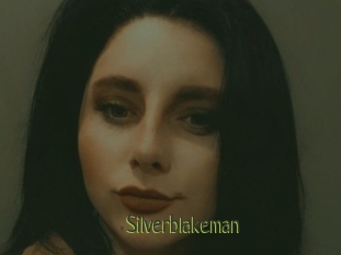 Silverblakeman