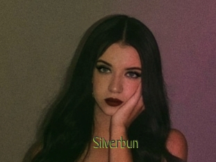 Silverbun