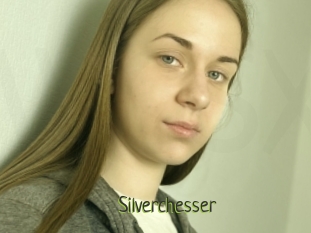 Silverchesser