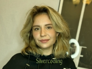 Silvercodling