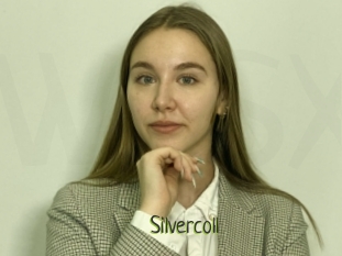 Silvercoll
