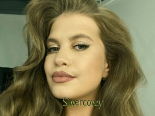 Silvercovey