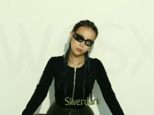 Silverdark