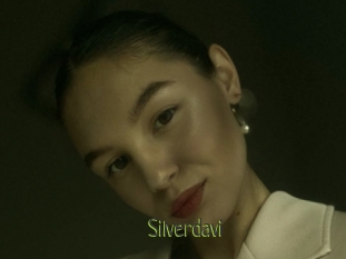 Silverdavi