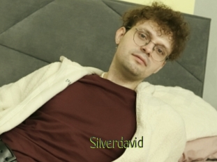 Silverdavid