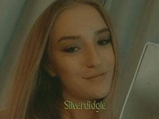Silverdidgle