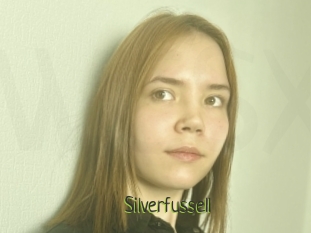 Silverfussell