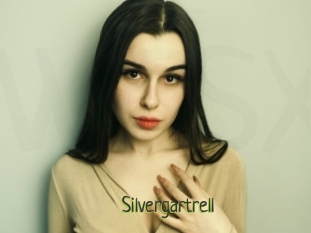 Silvergartrell
