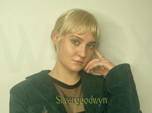 Silvergoodwyn