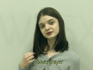 Silvergrayer