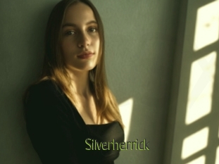 Silverherrick