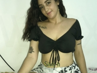Silvia_h