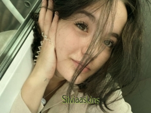 Silviaaskins