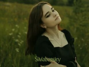 Silviabensley