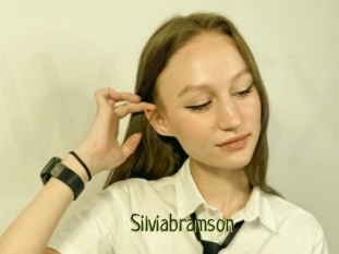 Silviabramson