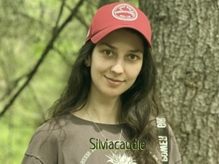 Silviacaudle