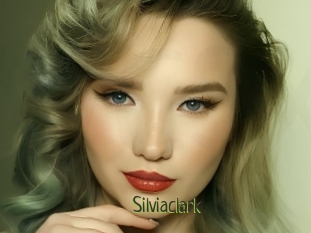 Silviaclark