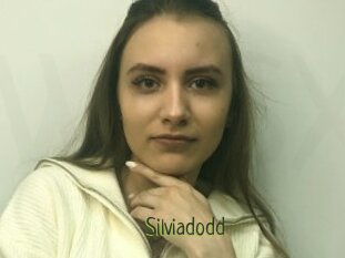 Silviadodd