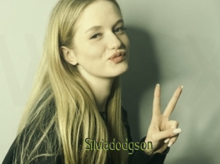 Silviadodgson