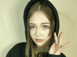 Silviaelin