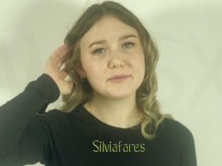 Silviafares