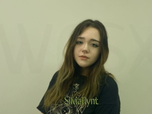 Silviaflynt