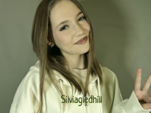 Silviagledhill