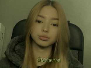 Silviaherlan