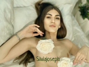Silviajoseph