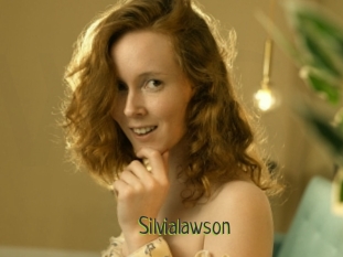 Silvialawson