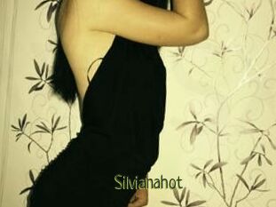 Silvianahot