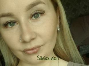 Silviasivion