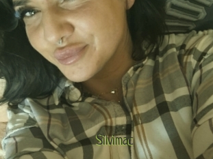Silvimac