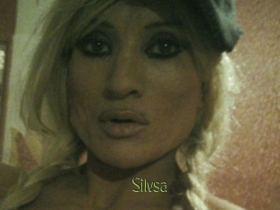 Silvsa
