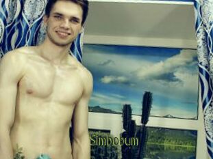 Simbobum