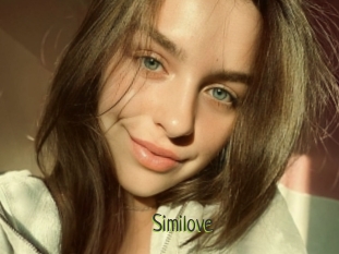 Similove