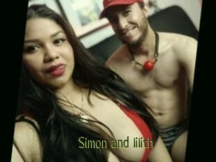 Simon_and_lilith